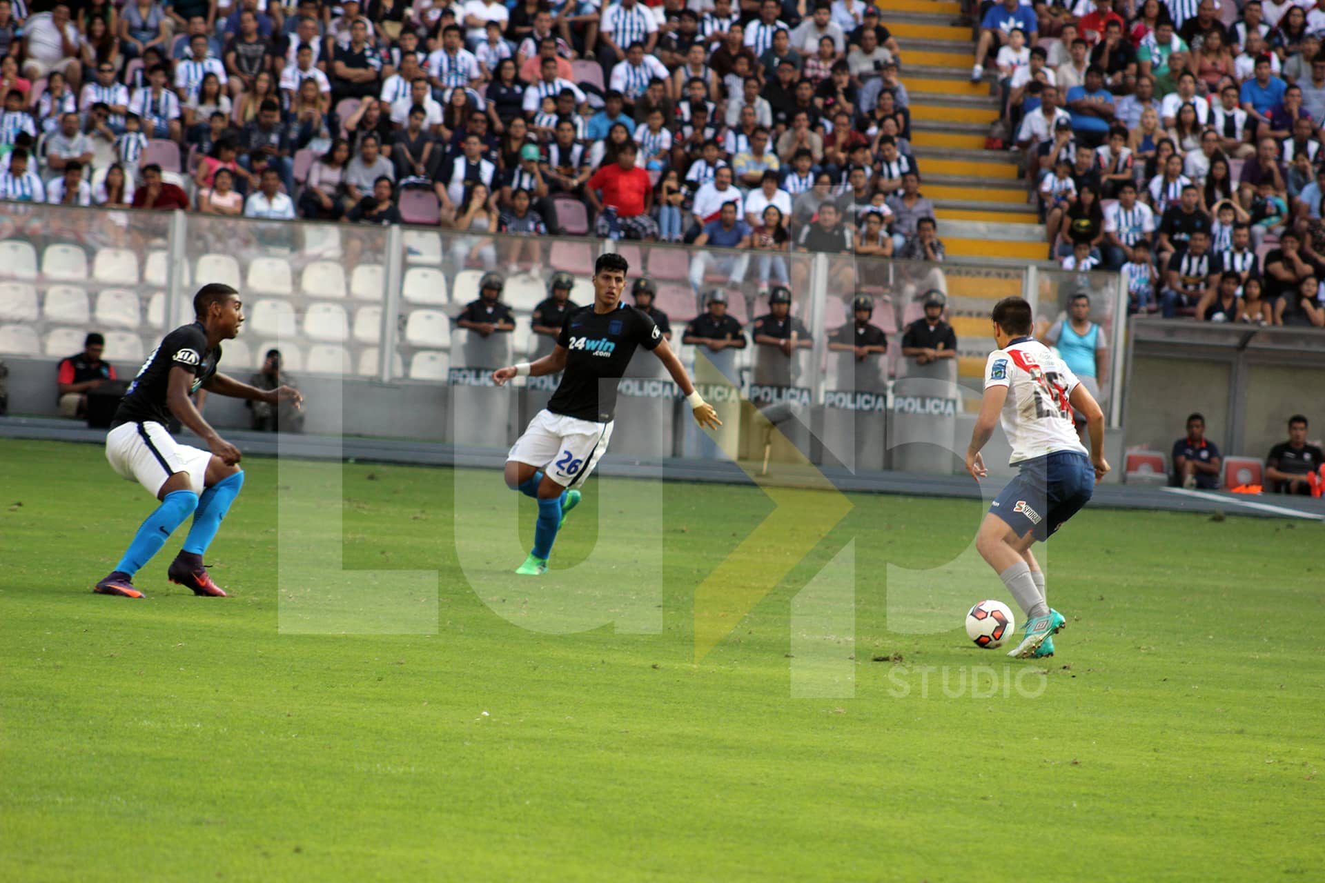 alianza vs muni3